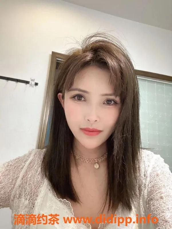 深圳楼凤-深圳福田泡泡，700元超值服务等你来体验！