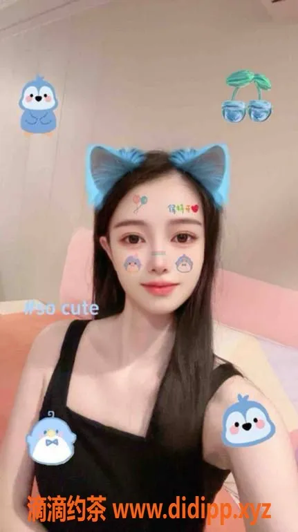 上海spa会所-闵行新开沐尚阁，350元体验极品服务