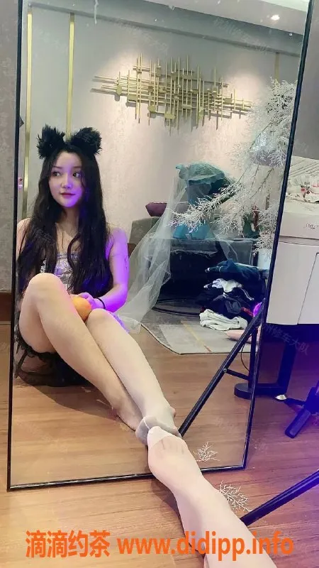 杭州楼凤-上城区夏芯，8米一课，魅力满分