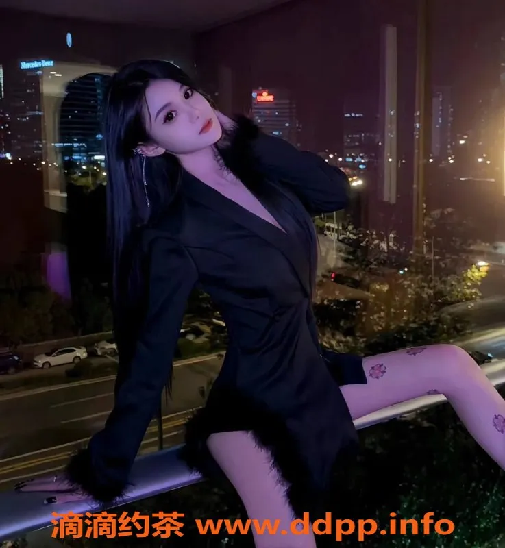 上海楼凤资源信息,浦东洛兮特惠！1200P享优质服务