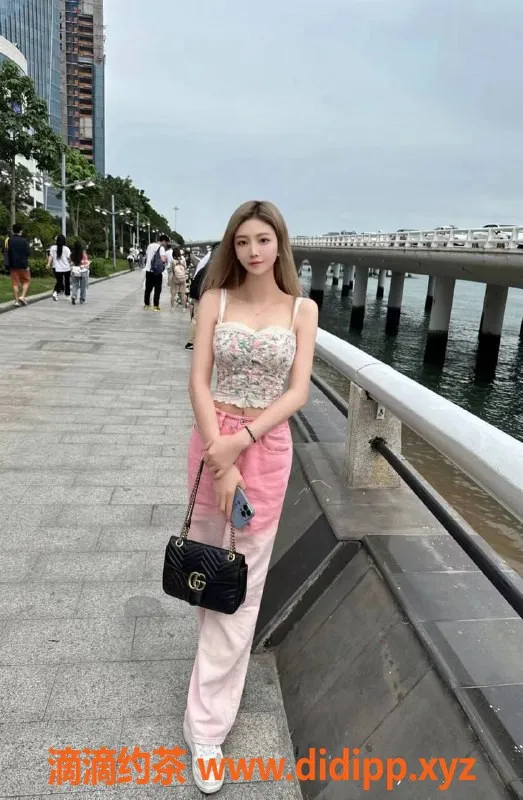 厦门楼凤-思明区小九月，腿模服务，优质体验等你来