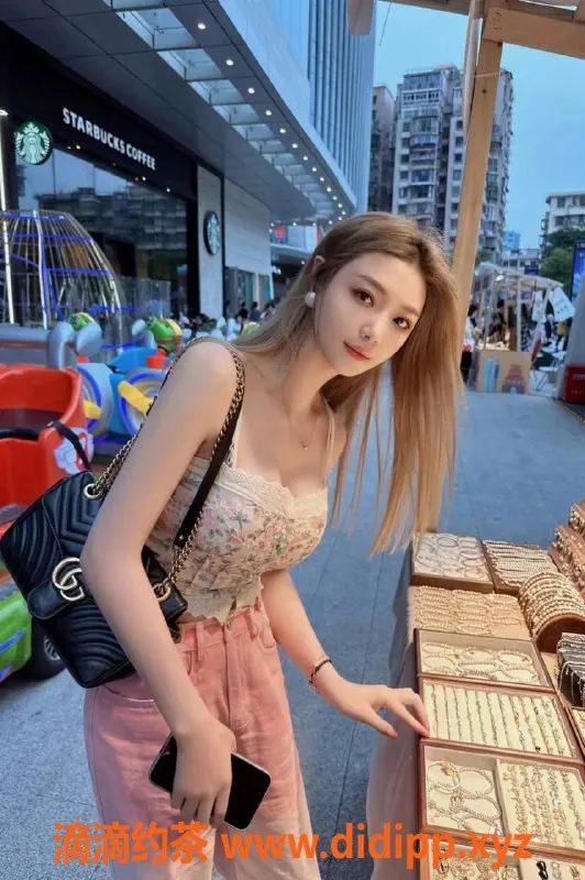 厦门楼凤-思明区小九月，腿模服务，优质体验等你来