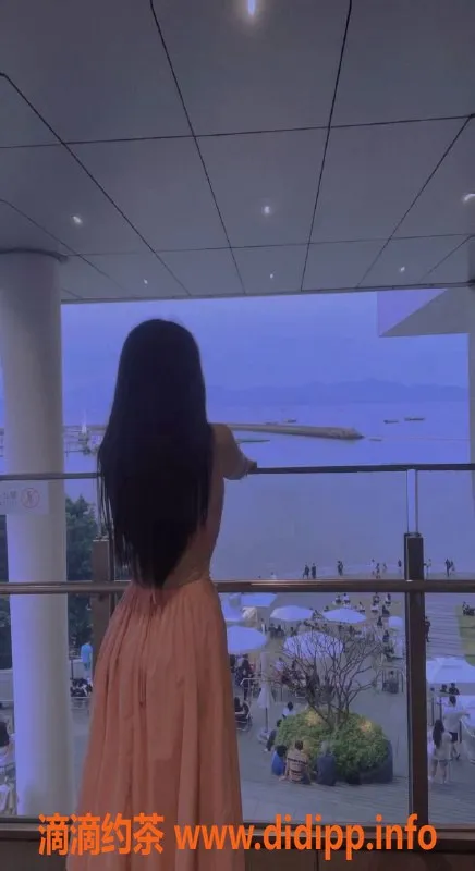 厦门楼凤资源信息,思明区小九月，腿模服务，优质体验等你来