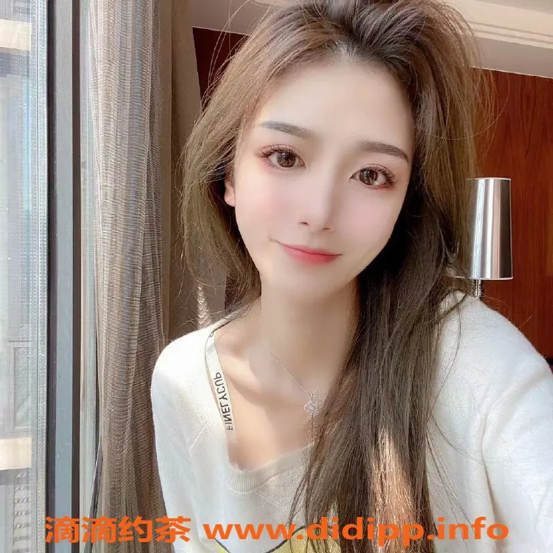 杭州楼凤-杭州拱墅区唐冰，167cm清纯美女，真胸C，1500元陪浴服务