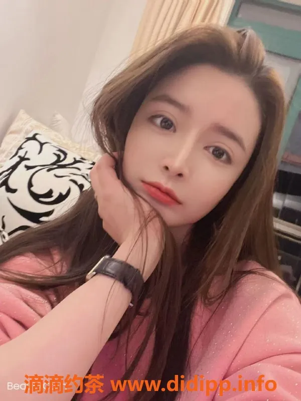 杭州楼凤资源信息,杭州拱墅区唐冰，167cm清纯美女，真胸C，1500元陪浴服务