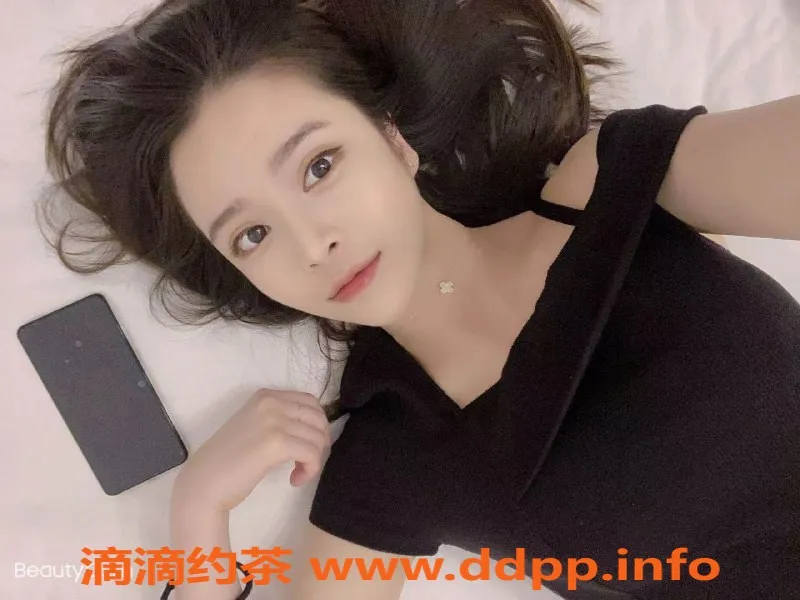 杭州楼凤-杭州拱墅区唐冰，167cm清纯美女，真胸C，1500元陪浴服务