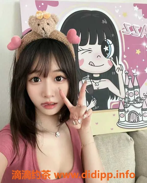 广州楼凤-海珠陈师师，23岁，165cm，49kg，34C，性价比高