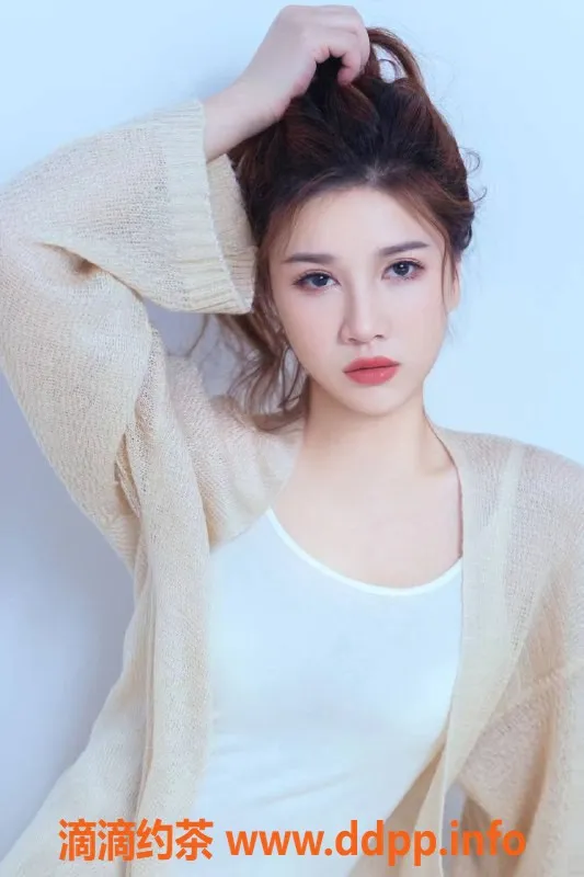 深圳楼凤-深圳福田御姐沫沫，600元体验不容错过