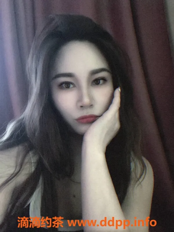 深圳楼凤-深圳福田御姐沫沫，600元体验不容错过