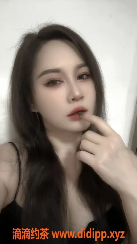 深圳楼凤-深圳福田御姐沫沫，600元体验不容错过