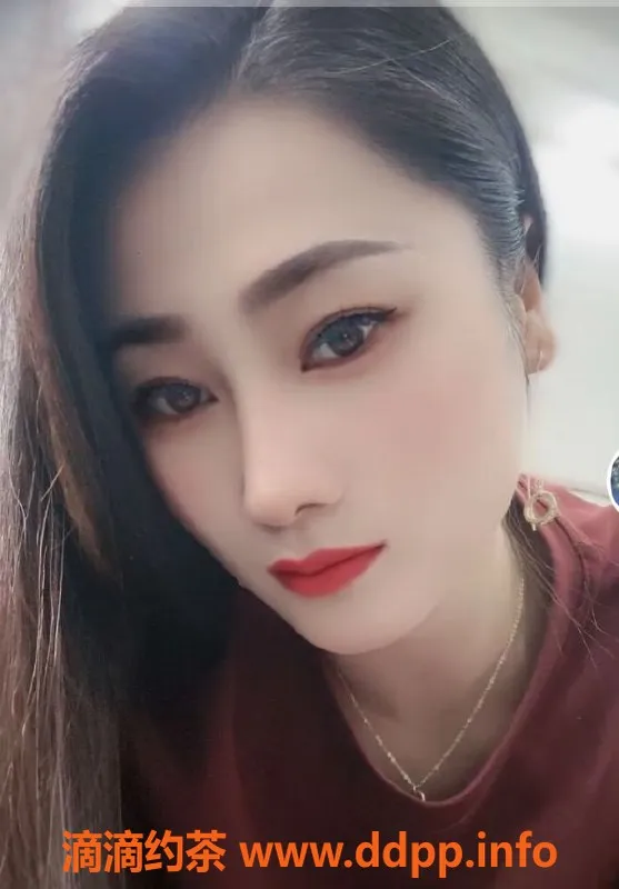 广州楼凤-广州白云红唇美妇，33岁，165cm，茶水400元