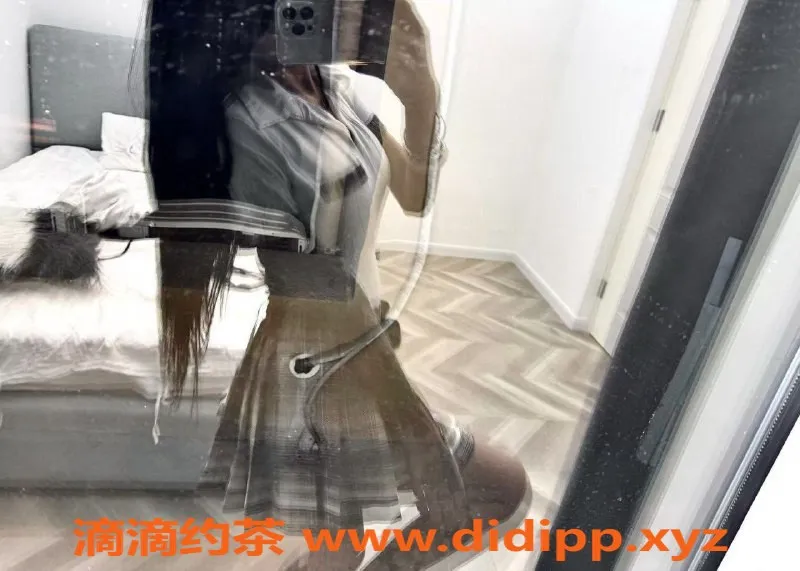 北京上门服务-朝阳钰钰：170cm 性感嫩妹，千元档享受