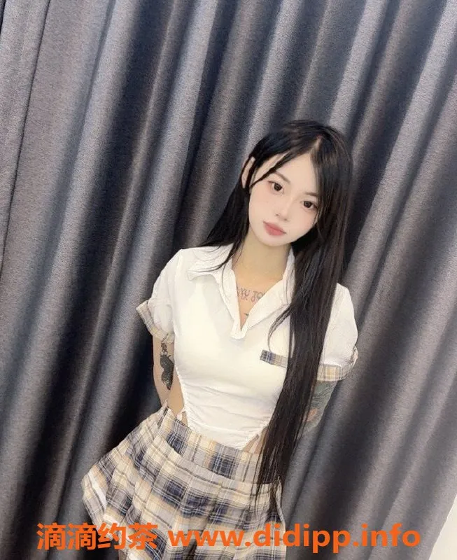 北京上门服务资源信息,朝阳钰钰：170cm 性感嫩妹，千元档享受