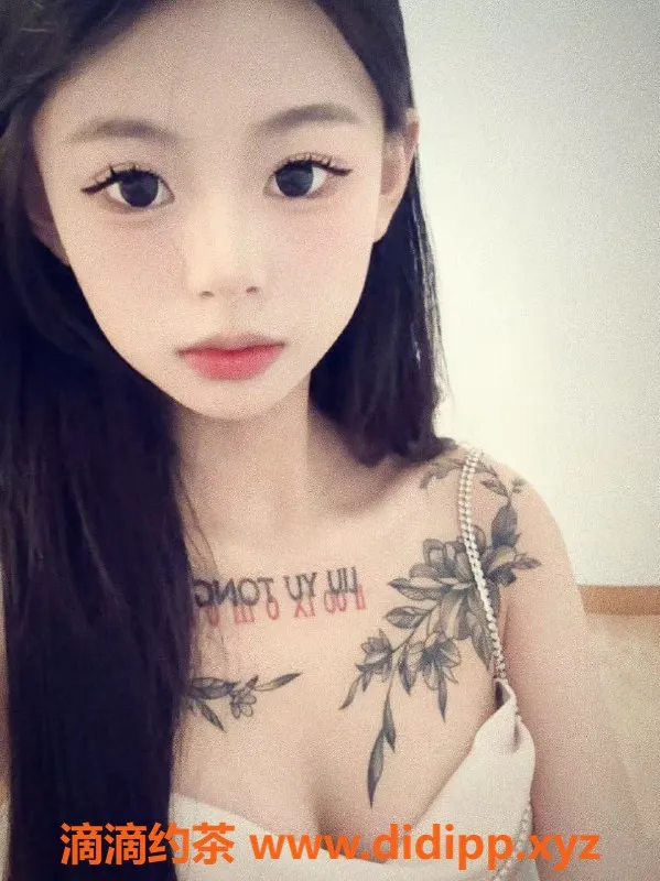 北京上门服务-朝阳钰钰：170cm 性感嫩妹，千元档享受