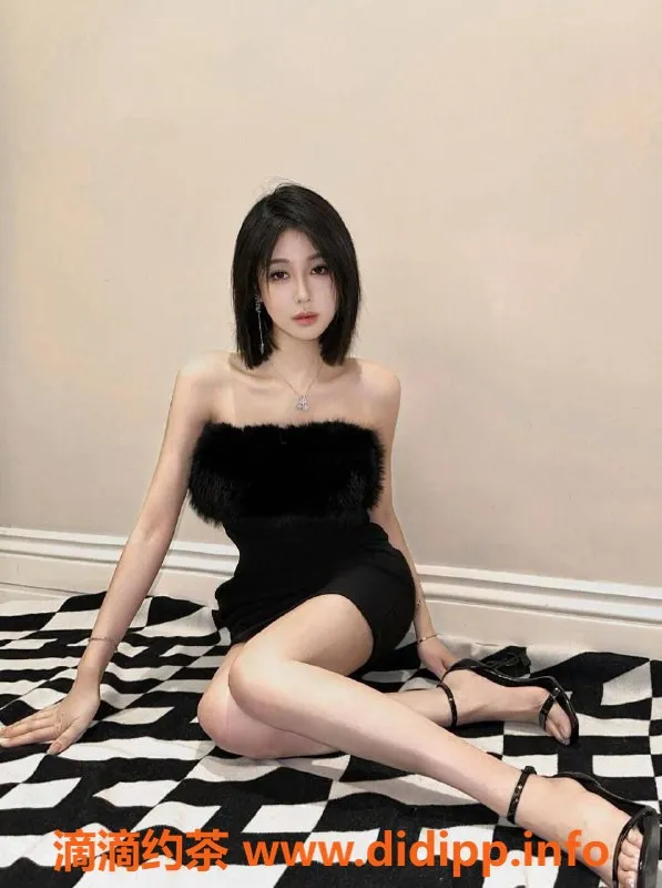 深圳楼凤-南山金鱼，1000起，优质服务等你来体验