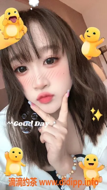 深圳楼凤-龙岗依依，课费800，贴心服务等你来体验！