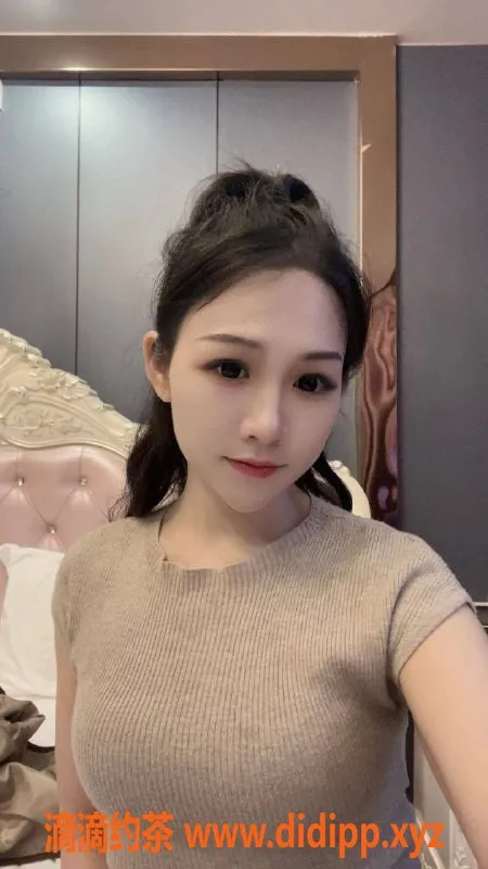 南宁楼凤资源信息,青秀区伊伊，价格600，已验证，热情服务等你体验！