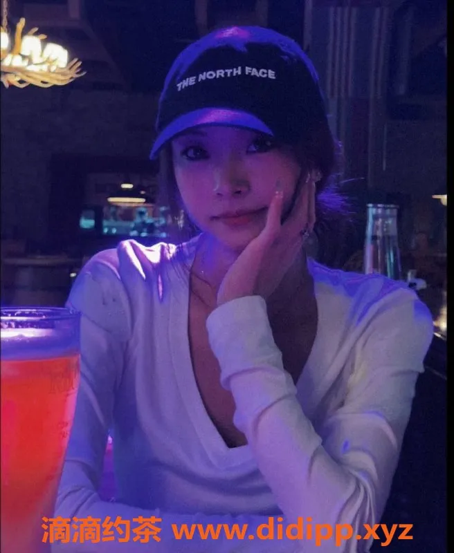 上海楼凤资源信息,闵行柒柒，170cm长腿美女，纯天然无纹身