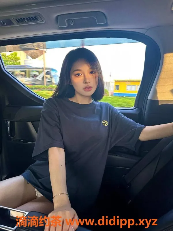 深圳楼凤-南山金鱼，1000起，优质服务等你来体验