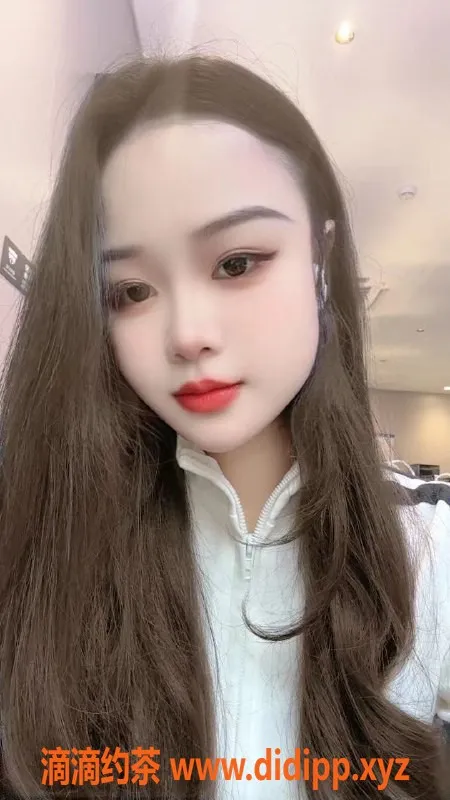 广州楼凤-天河佳佳，688元视频验证御姐，完美体验