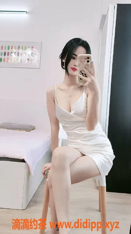 广州楼凤-天河佳佳，688元视频验证御姐，完美体验