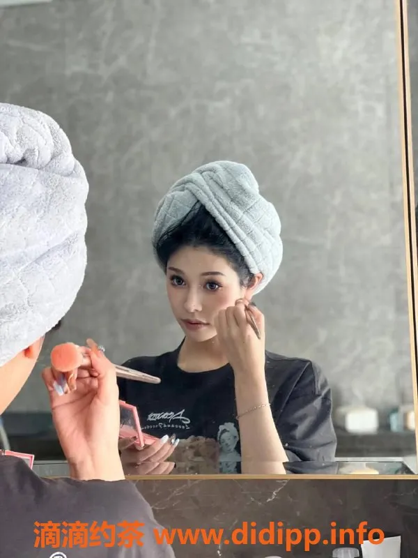 深圳楼凤-南山金鱼，1000起，优质服务等你来体验