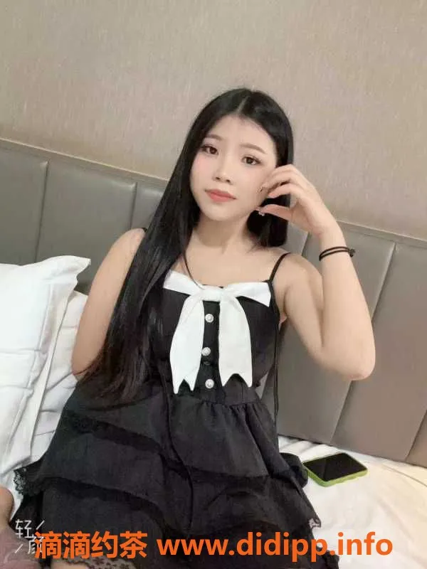 广州楼凤资源信息,广州白云区18岁兼职学生妹露露，特价服务