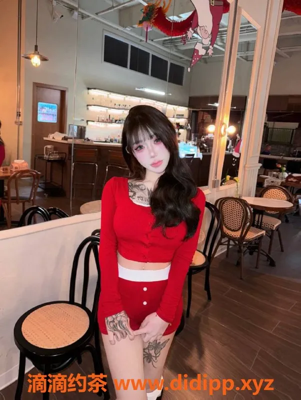 厦门楼凤资源信息,海沧区嫩妹柒柒，已视频验证，陪你畅聊