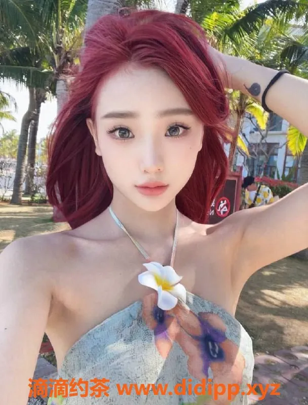 上海spa会所资源信息,悟空抽奖活动开启，免费升级机会等你来！