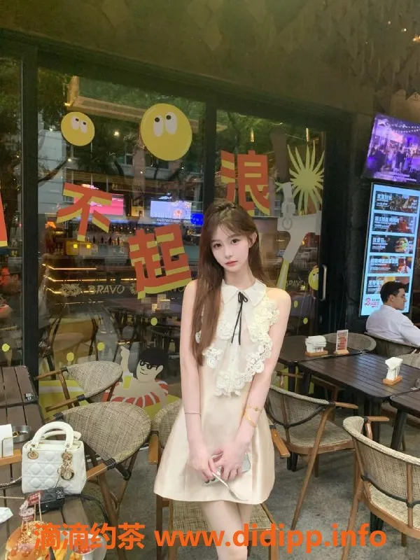 上海楼凤资源信息,21岁林希，闵行御姐1500元起服务