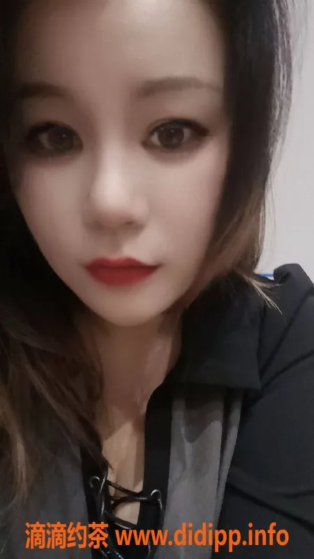 南宁楼凤资源信息,青秀区小雨，身材火辣，价格500/1