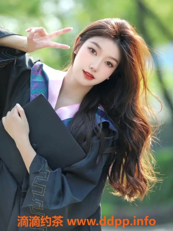 深圳楼凤-宝安晚柠，800元超值服务等你来体验