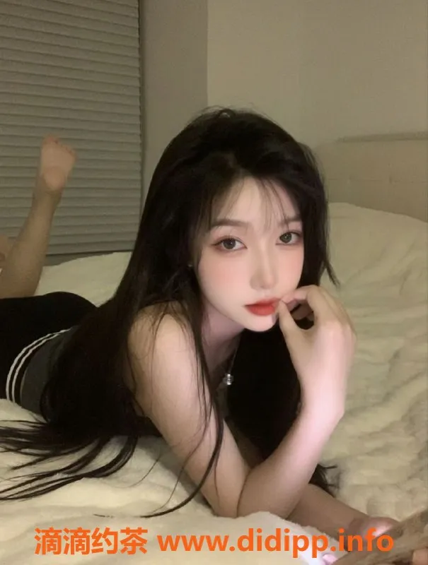 深圳楼凤-宝安晚柠，800元超值服务等你来体验