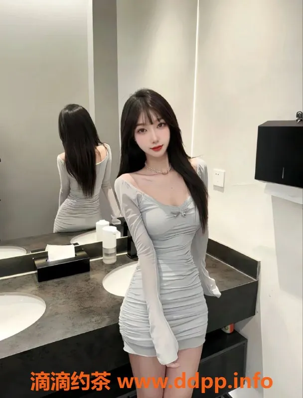 深圳楼凤资源信息,宝安晚柠，800元超值服务等你来体验