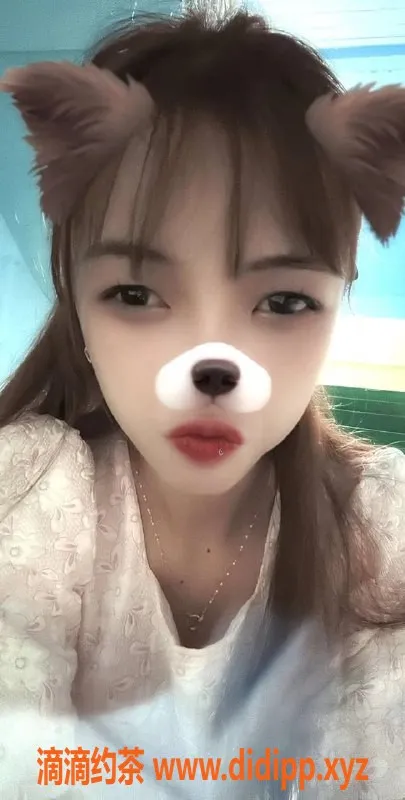 深圳楼凤-龙华依儿丨亲亲鸳鸯浴服务，诚邀体验