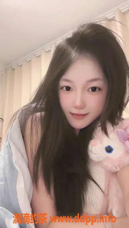 武汉楼凤-徐东晚晚，温柔迷人，服务优质