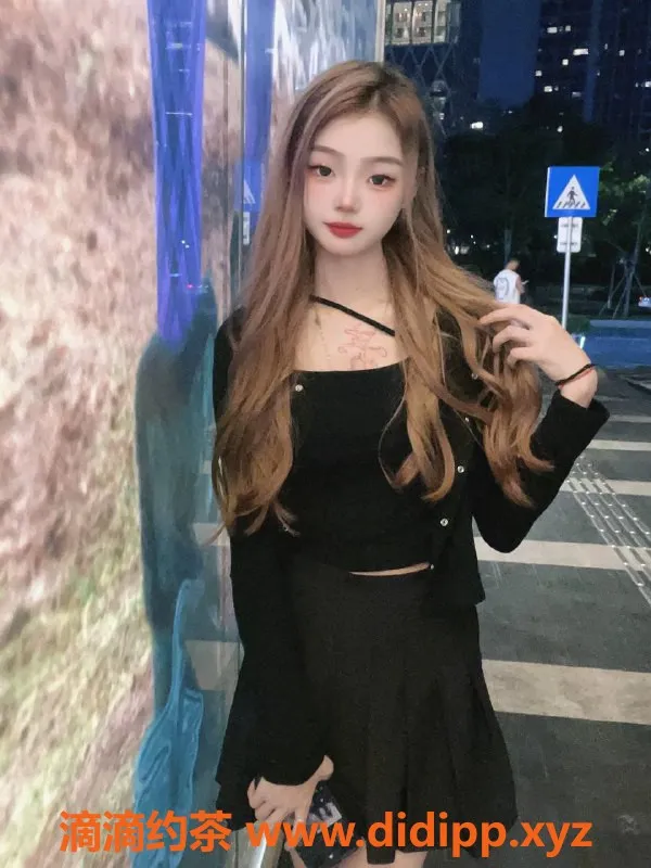 深圳楼凤-南山艺名可可，1300元性价比超高