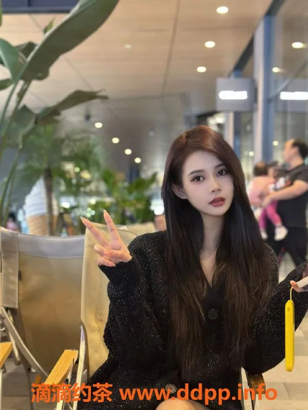 深圳楼凤-福田沐言，850元一小时，已验证超专业！