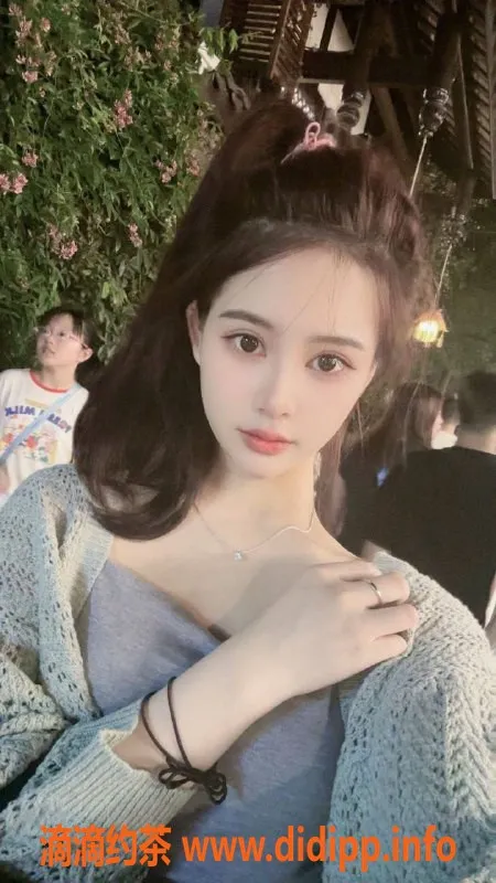 深圳楼凤-福田沐言，850元一小时，已验证超专业！