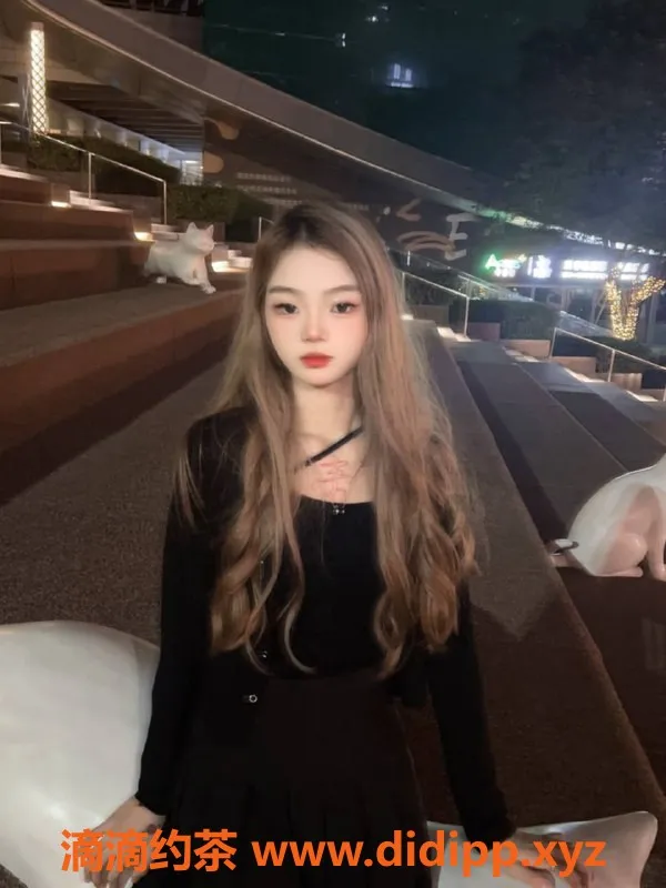 深圳楼凤-南山艺名可可，1300元性价比超高