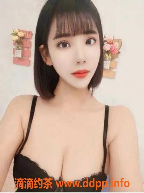 广州楼凤-广州天河路路，168cm模特身材，26岁套餐任选