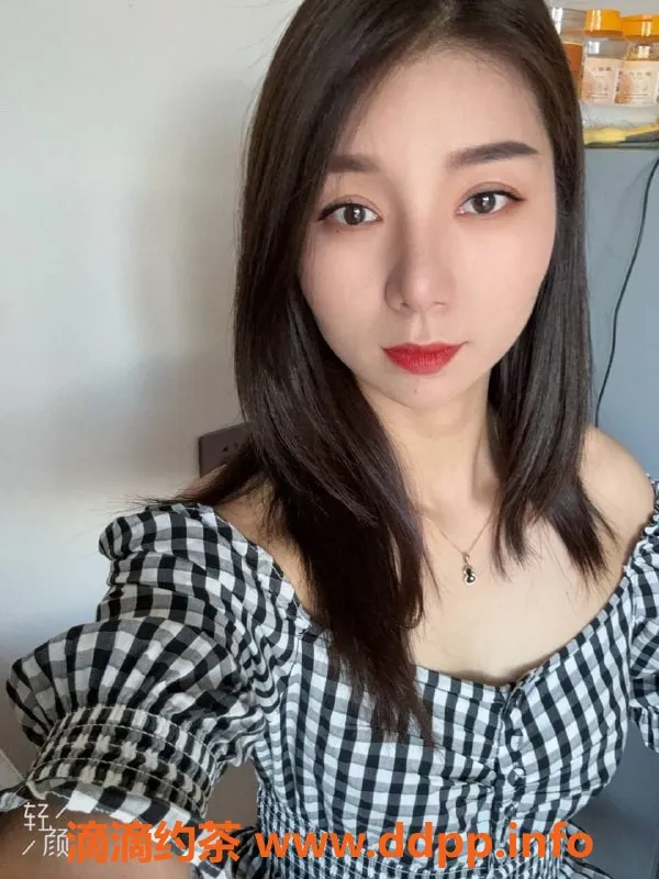 厦门楼凤-同安区兼职老师小田，已验证，服务一流