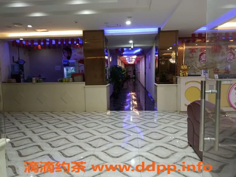 东莞楼凤资源信息,南城92，年纪偏大，服务超值