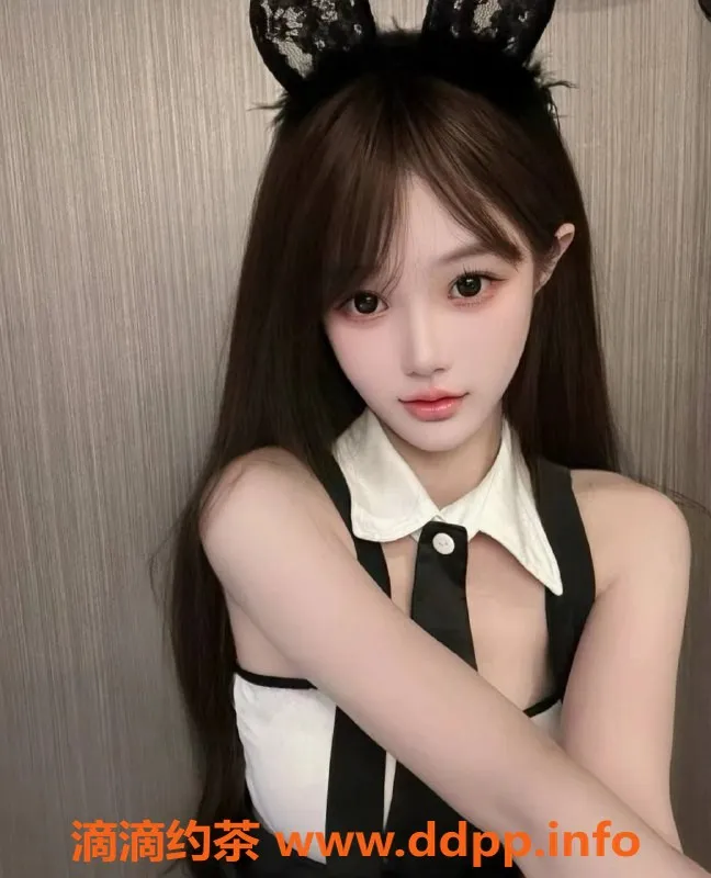 杭州楼凤-上城区苏柒柒，视频认证魅力女神