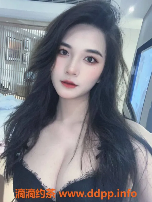 上海楼凤-浦东佳怡福利拍卖，原价1000P现仅800P