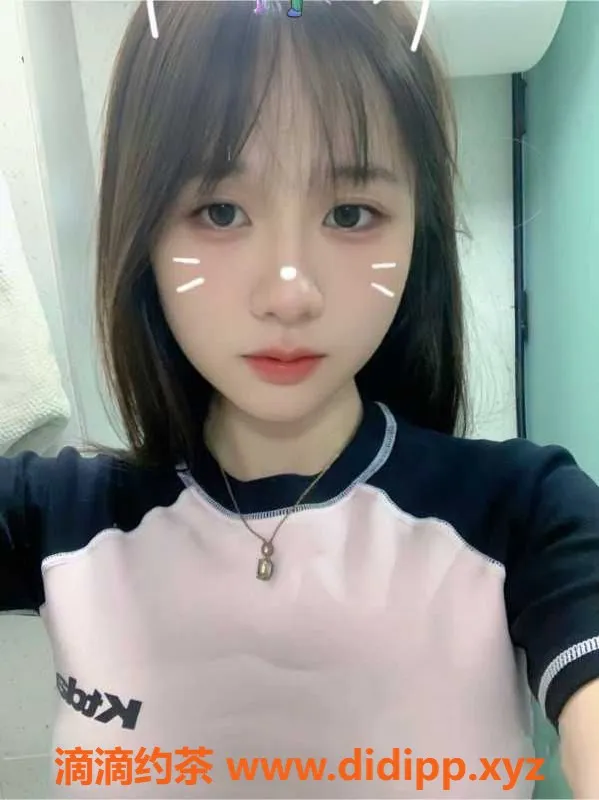 广州楼凤资源信息,南沙嫩妹下海土豆，22岁娇媚上门服务