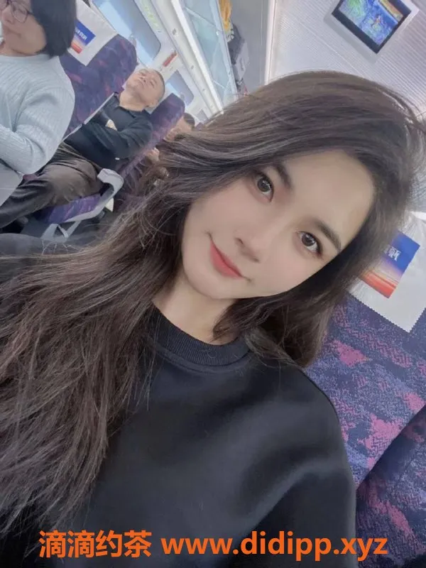 深圳楼凤-南山小mi，850元让你体验不一样的服务