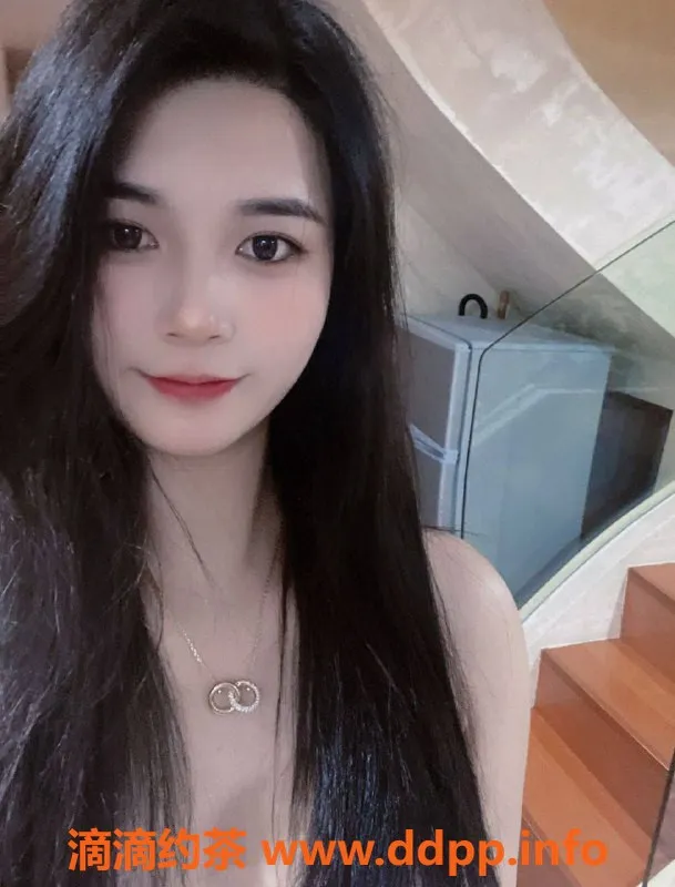 深圳楼凤-南山小mi，850元让你体验不一样的服务