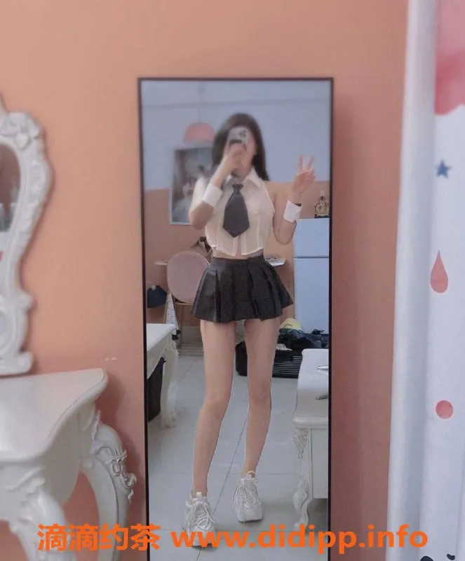 深圳楼凤资源信息,南山小mi，850元让你体验不一样的服务