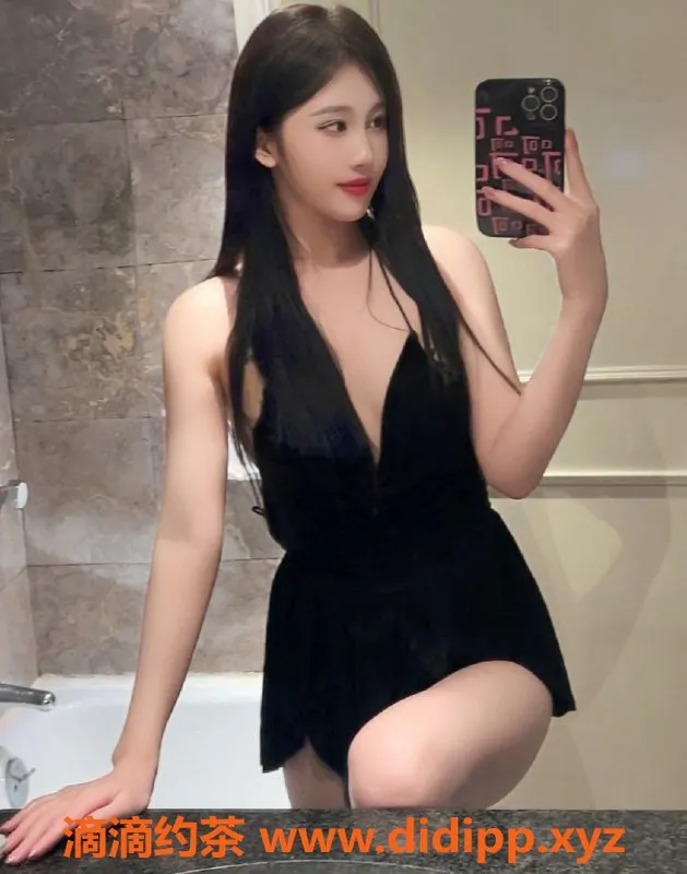 上海楼凤资源信息,普陀静雪，166身高，45体重，超值服务